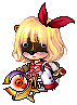 Yotona